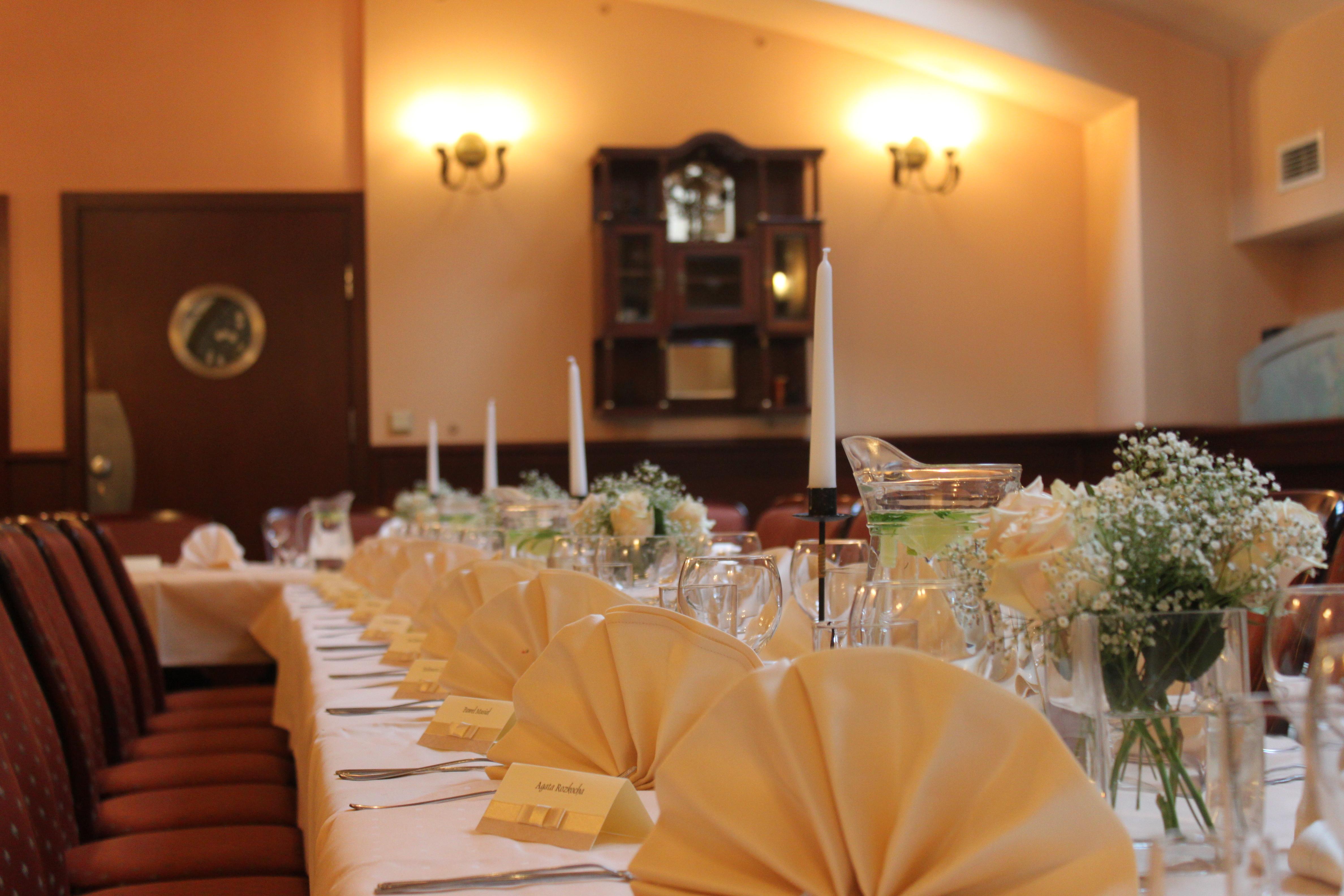 Hotel Secesja Krakow Luaran gambar